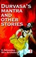 Duruvasa`s Mantra and other stories